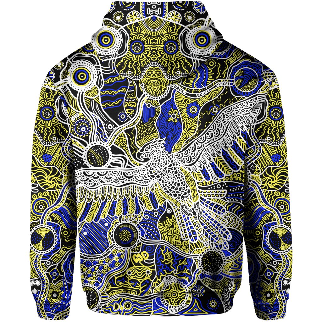 west-coast-eagles-zip-hoodie-aboriginal-2