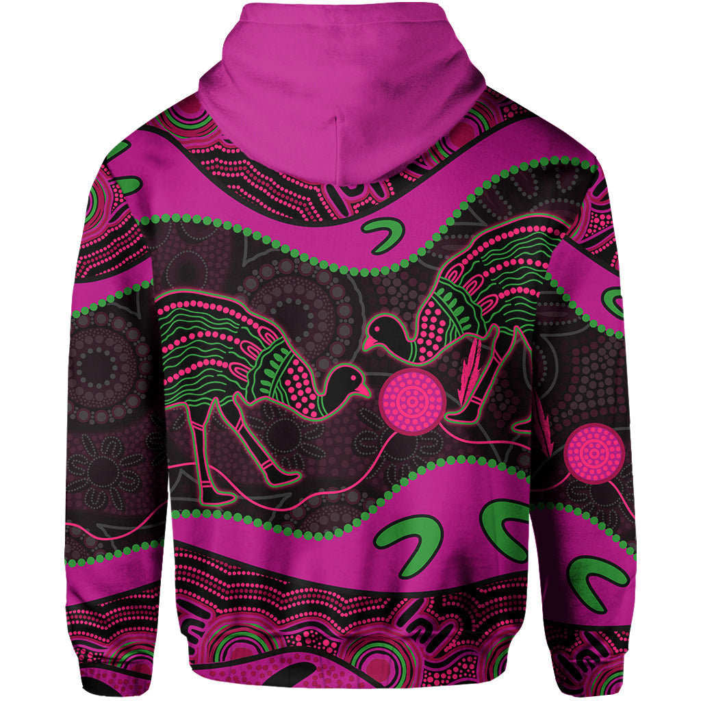 emu-aboriginal-hoodie-style-no-4