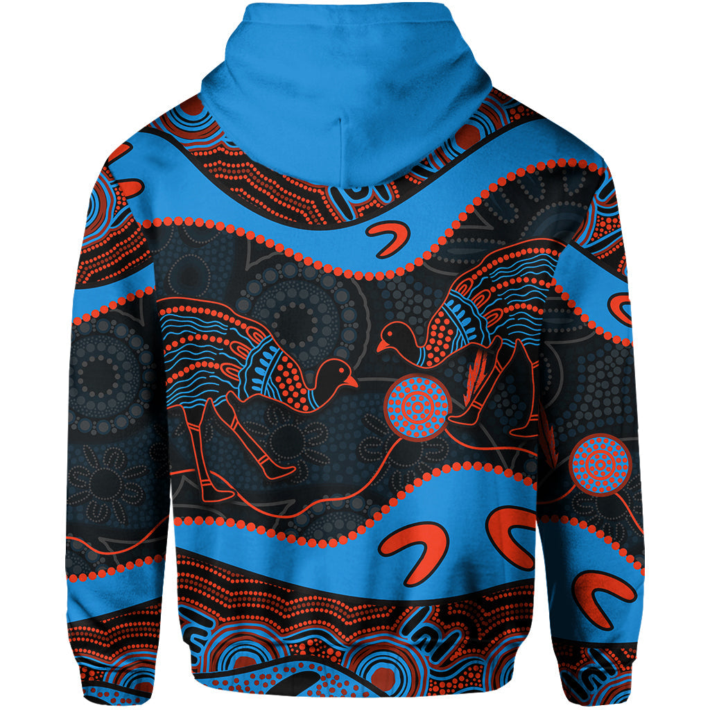 emu-aboriginal-hoodie-style-no-5