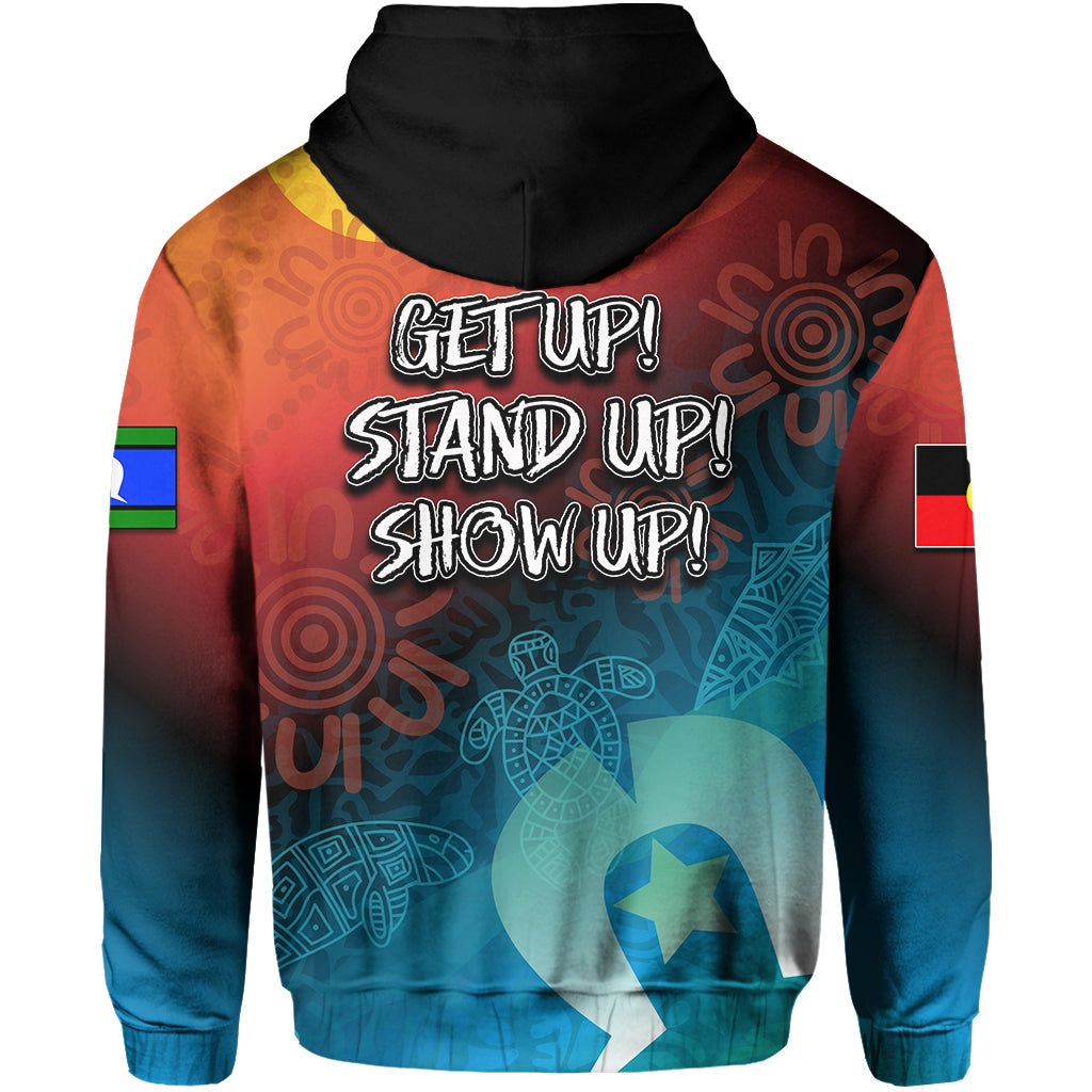 naidoc-week-2022-hoodie-indigenous-flag-australia-aboriginal