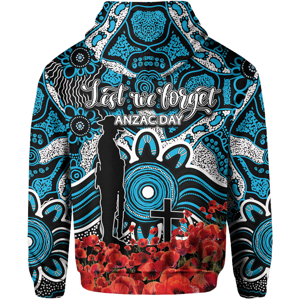 sharks-hoodie-anzac-day-poppy-flowers-with-aboriginal