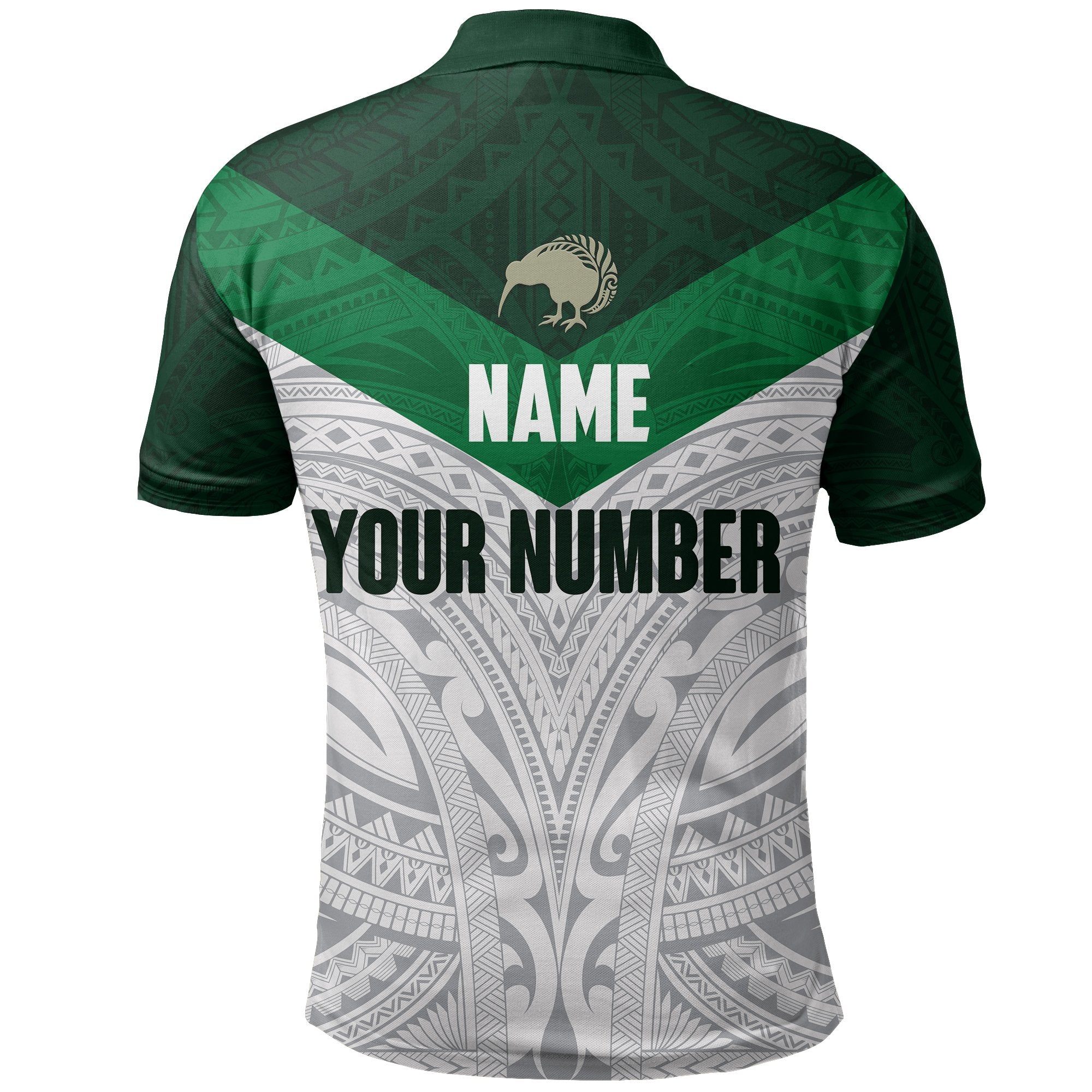 custom-personalised-aotearoa-rugby-polo-shirt-maori-kiwi