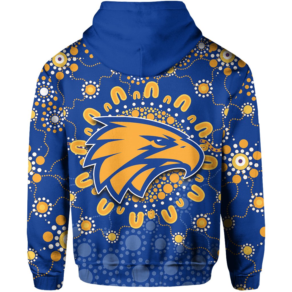 west-coast-eagles-zip-hoodie-indigenous-style