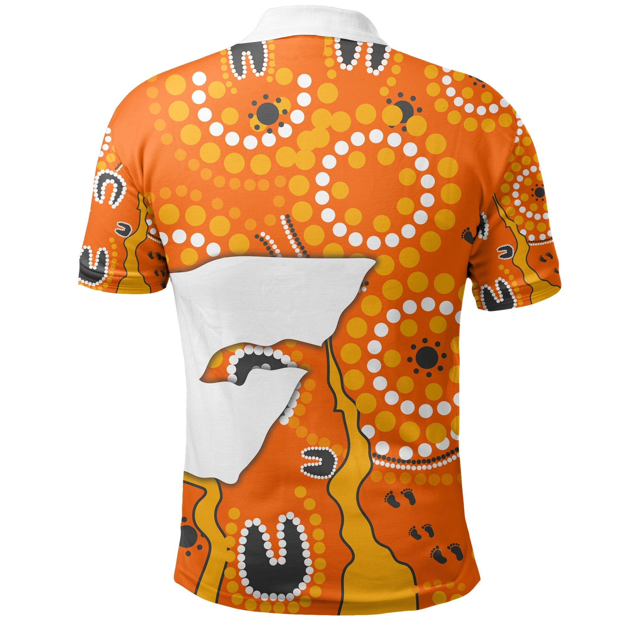 gws-polo-shirt-indigenous-giants