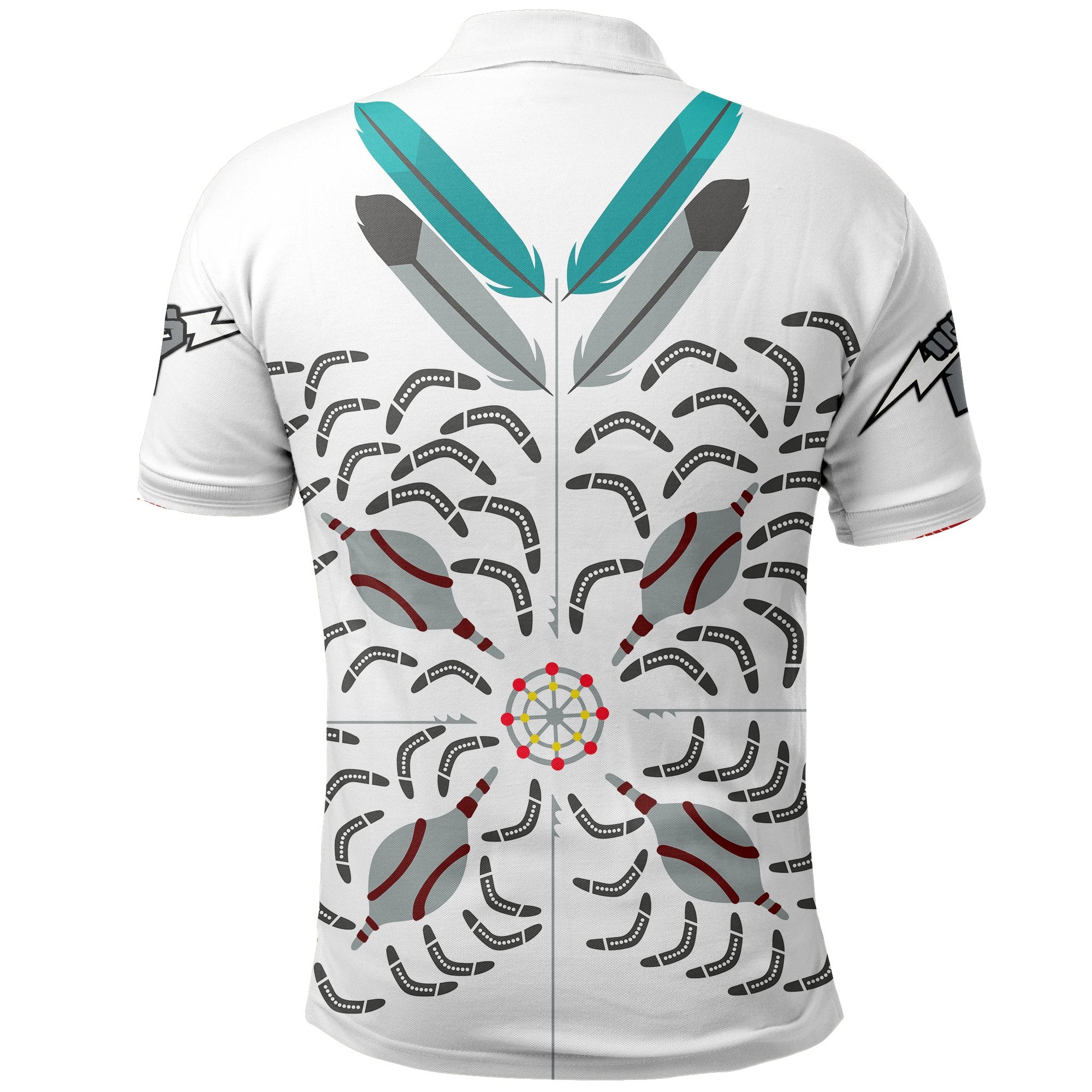 port-adelaide-polo-shirt-power-indigenous-2