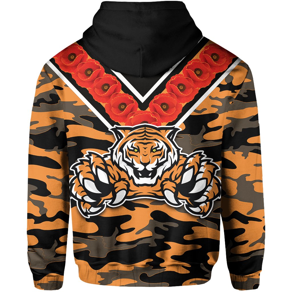 wests-tigers-zip-hoodie-anzac-day-poppy-flowers