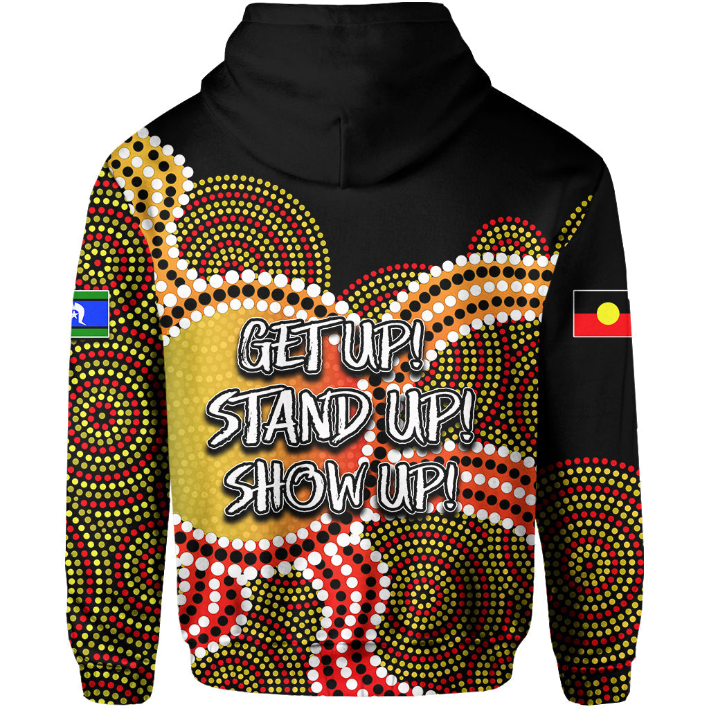 naidoc-week-2022-hoodie-aboriginal