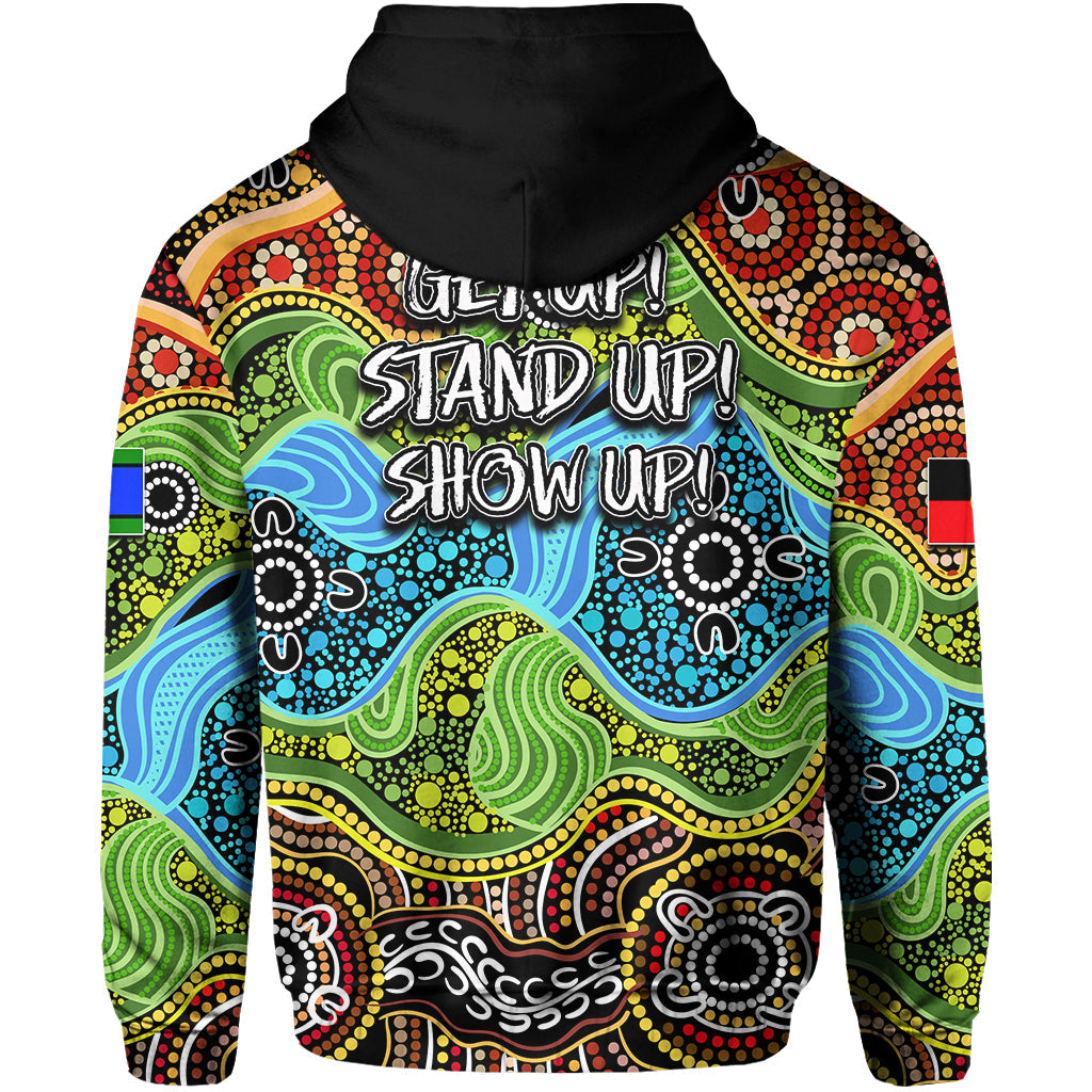 naidoc-week-2022-hoodie-indigenous-style