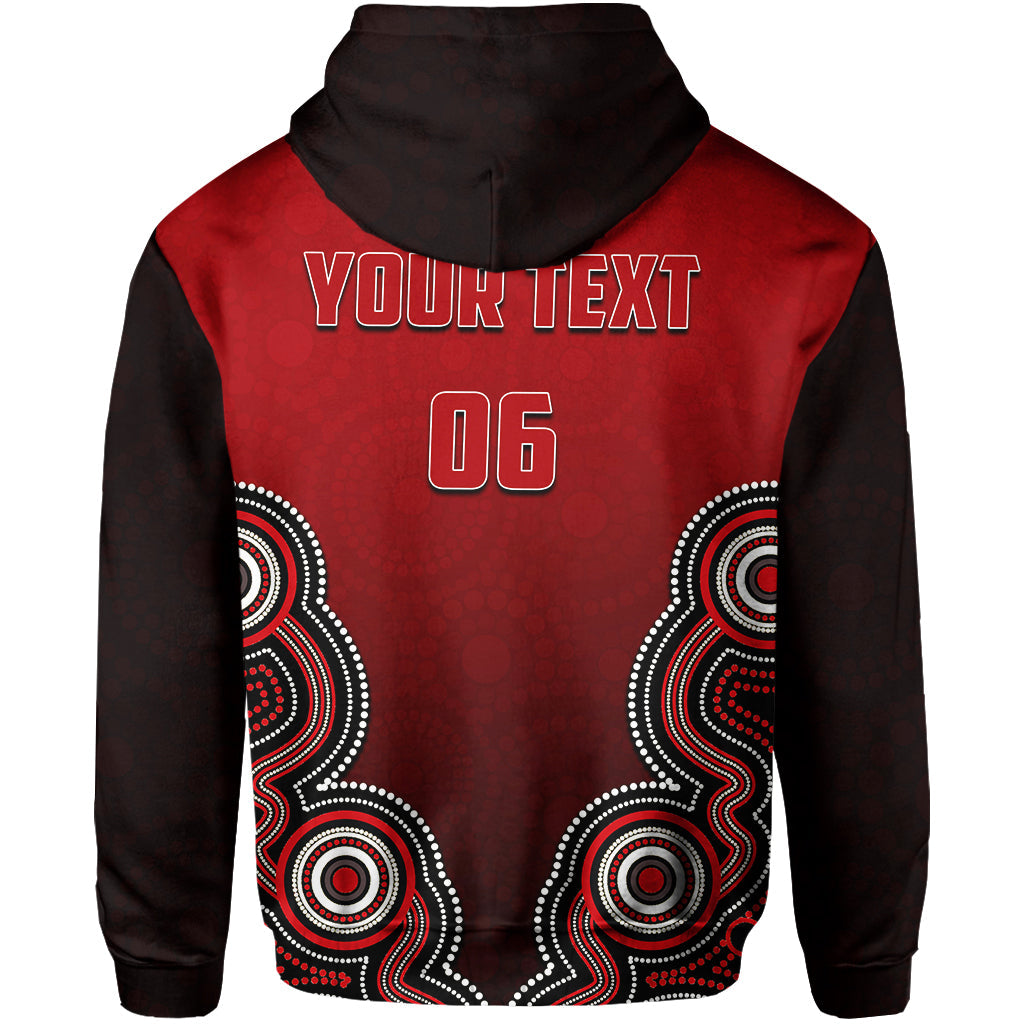 custom-personalised-and-numbermelbourne-renegades-hoodie-cricket-aboriginal-style