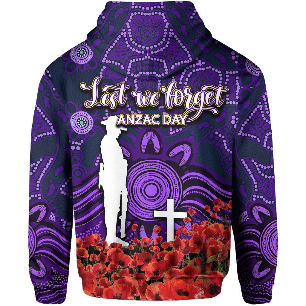 storm-zip-hoodie-anzac-day-poppy-flowers-with-aboriginal