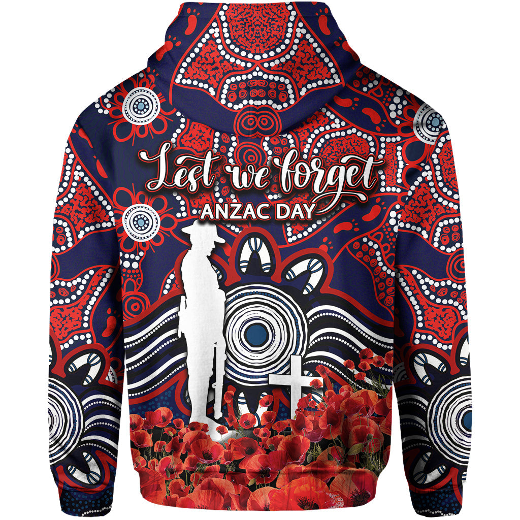 roosters-hoodie-anzac-day-poppy-flowers-with-aboriginal