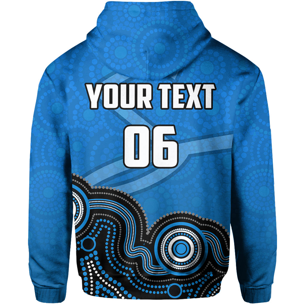 custom-personalised-and-numberadelaide-strikers-zip-hoodie-cricket-aboriginal-style