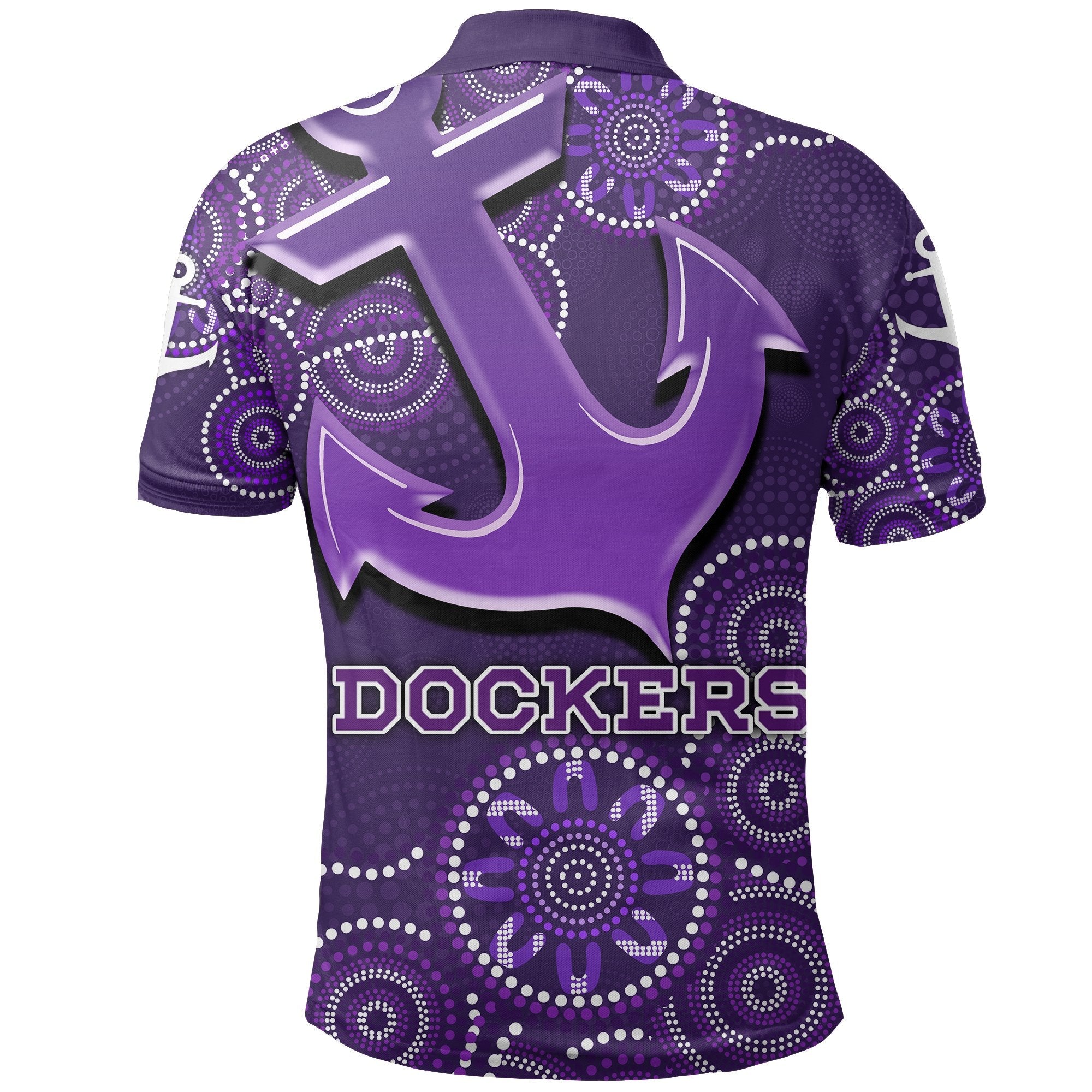 fremantle-polo-shirt-dockers-indigenous