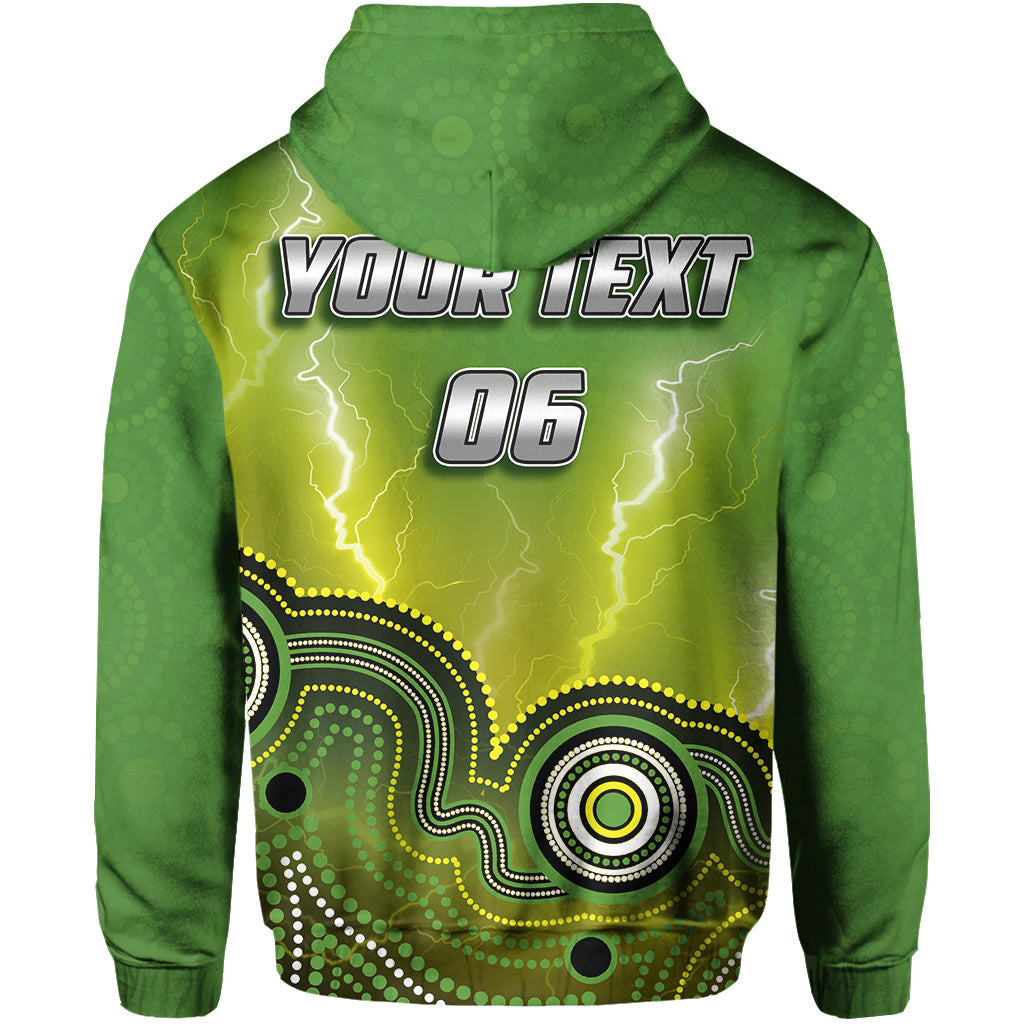 custom-personalised-and-numbersydney-thunder-hoodie-cricket-aboriginal-style