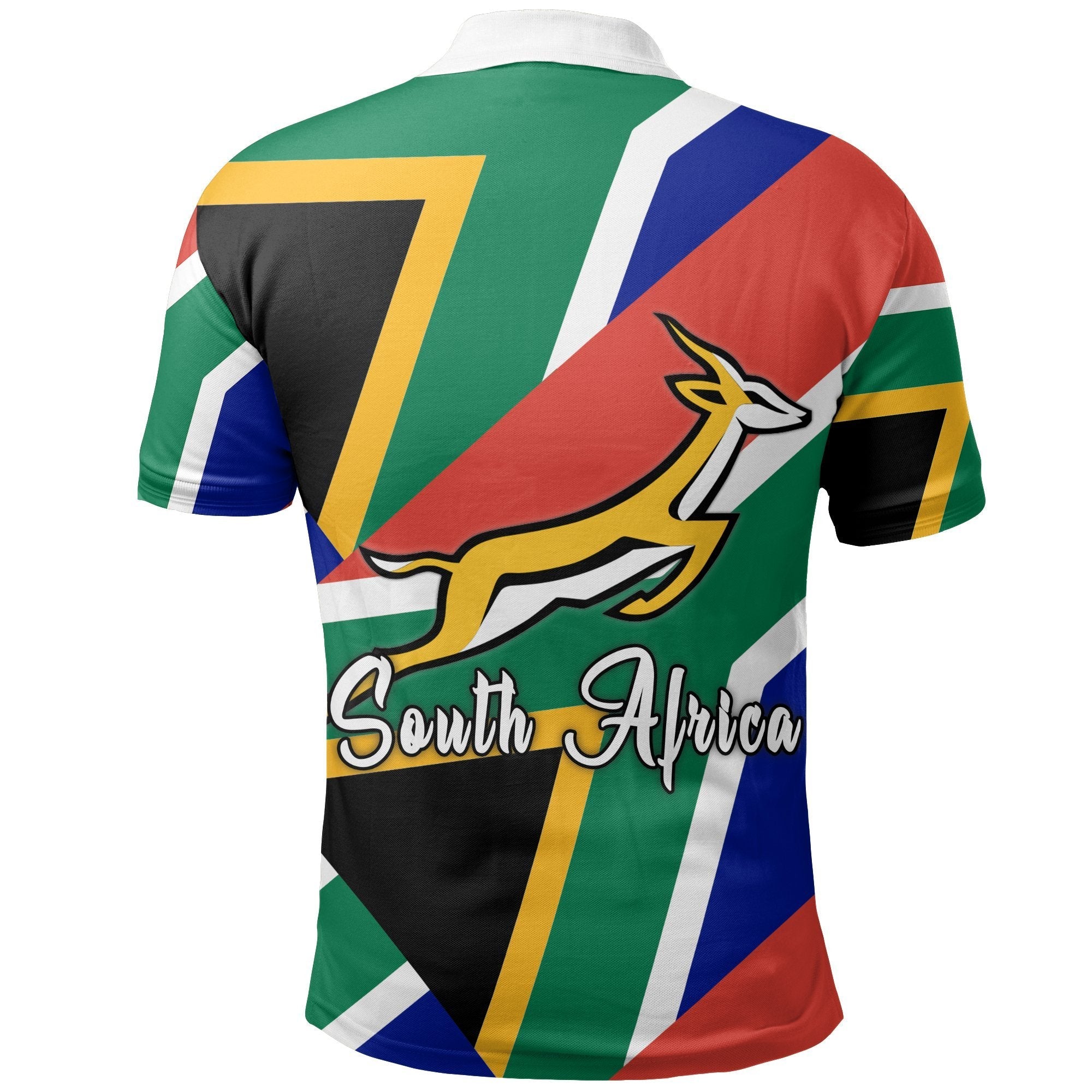 south-africa-springbok-polo-shirts-flag-patch-up-version