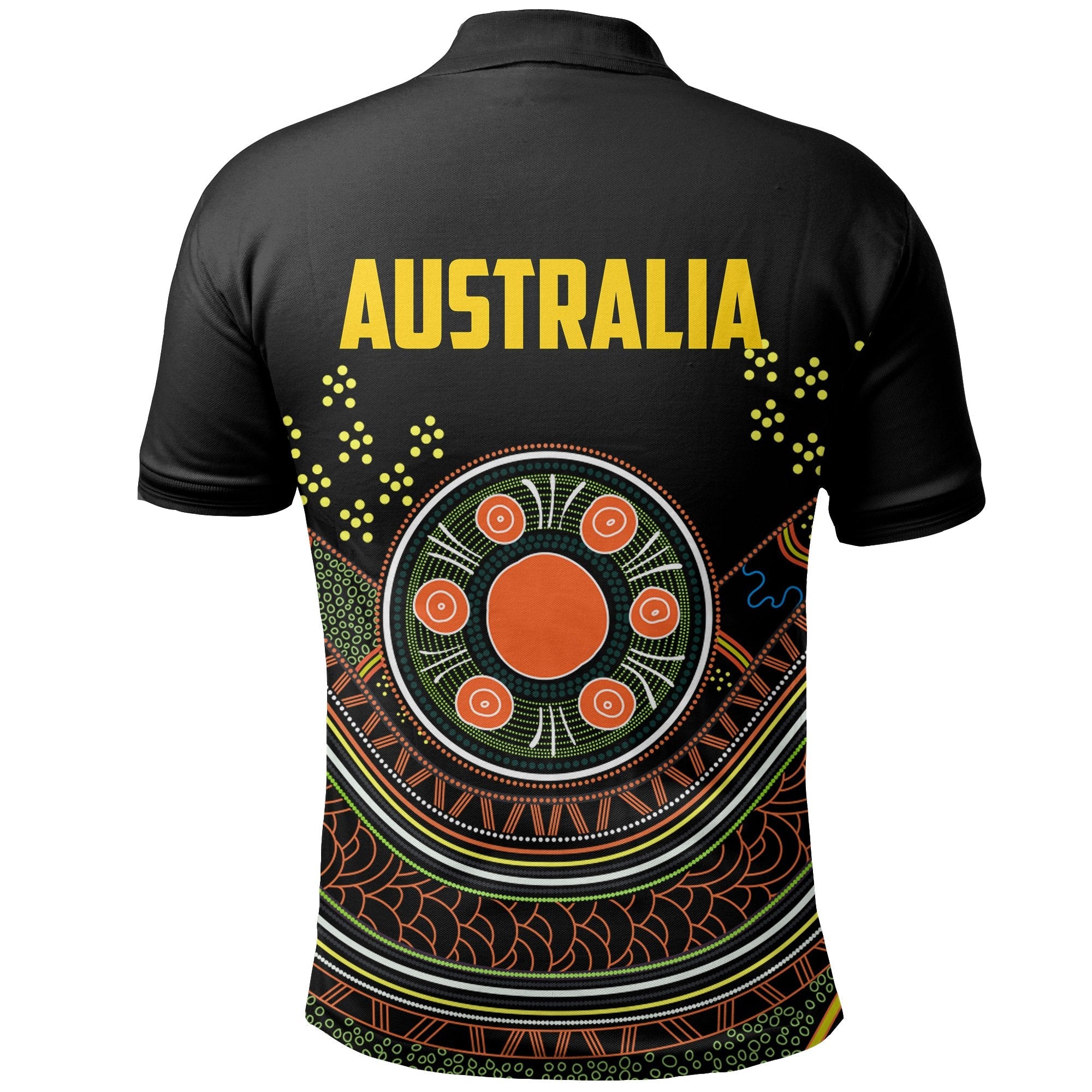 cricket-australia-polo-shirts-indigenous