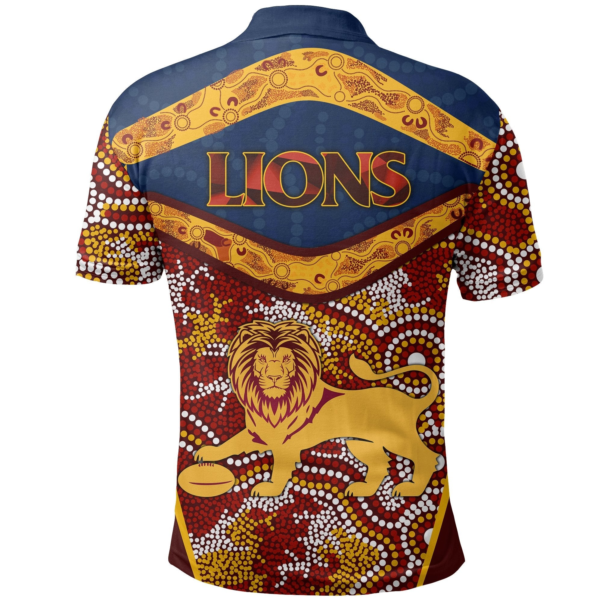 brisbane-polo-shirt-lions-indigenous-1