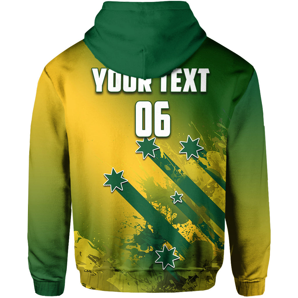 custom-personalised-and-numbercricket-zip-hoodie-australian-cricket-special-style