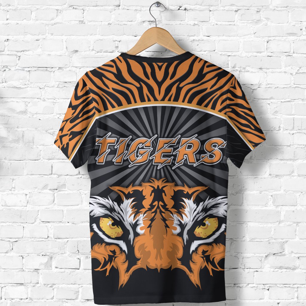 wests-t-shirt-rugby-tigers