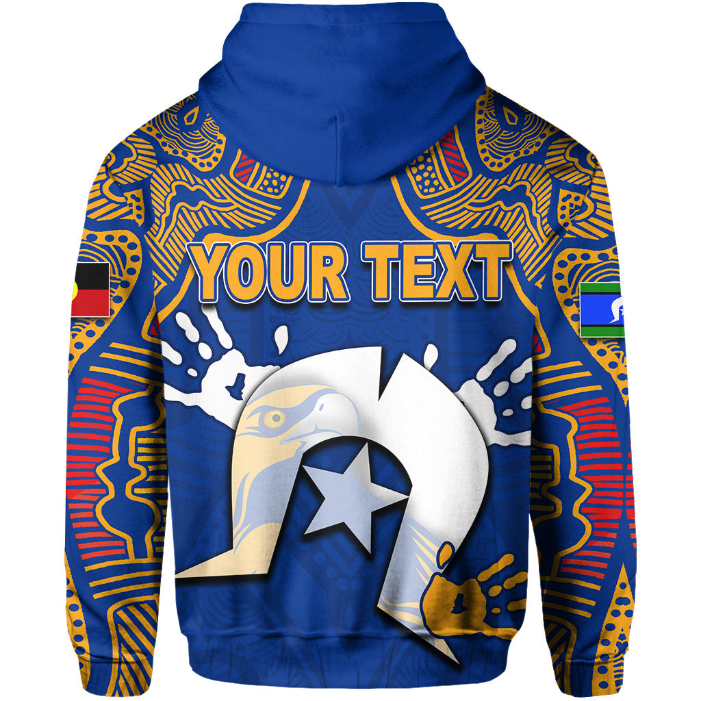 custom-personalised-naidoc-west-coast-eagles-hoodie-torres-strait-islanders