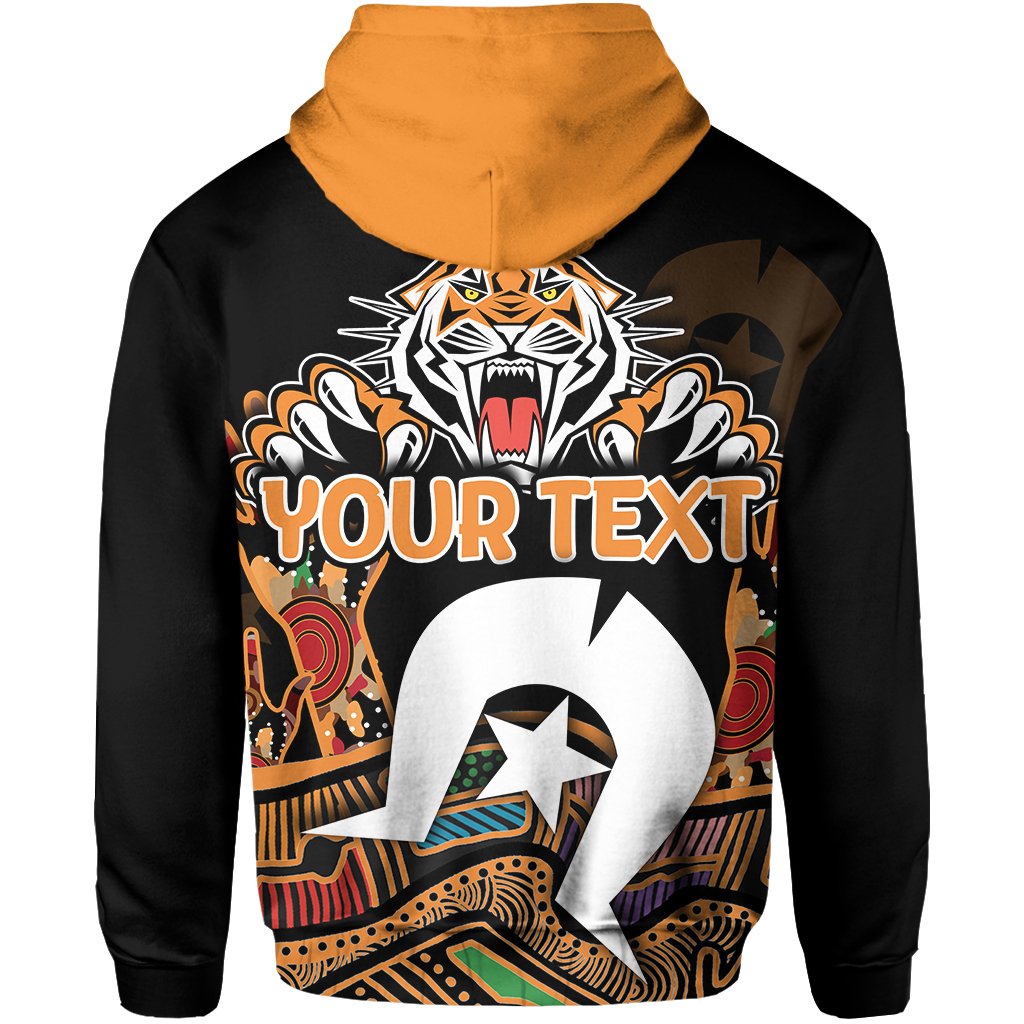 custom-personalised-naidoc-wests-tigers-hoodie-torres-strait-islander-3