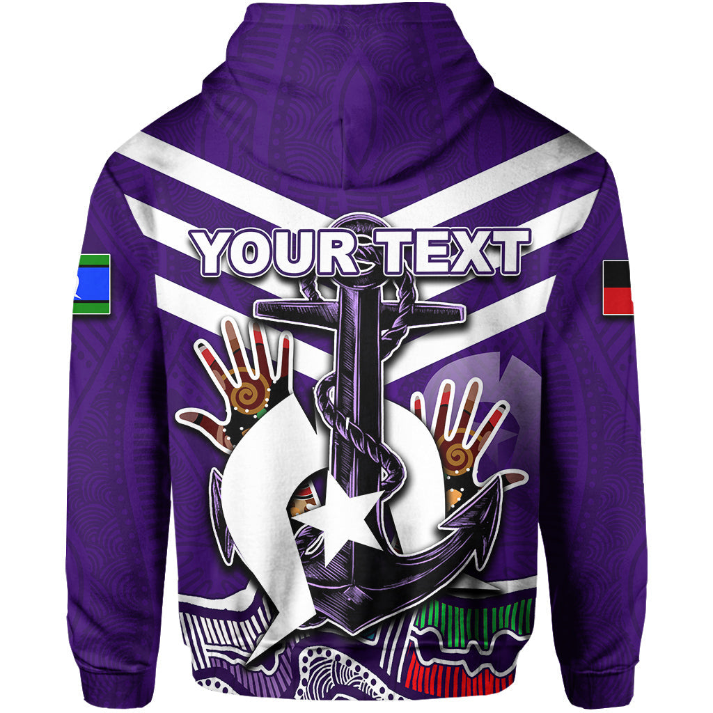 custom-personalised-naidoc-fremantle-zip-hoodie-freo-torres-strait-islanders