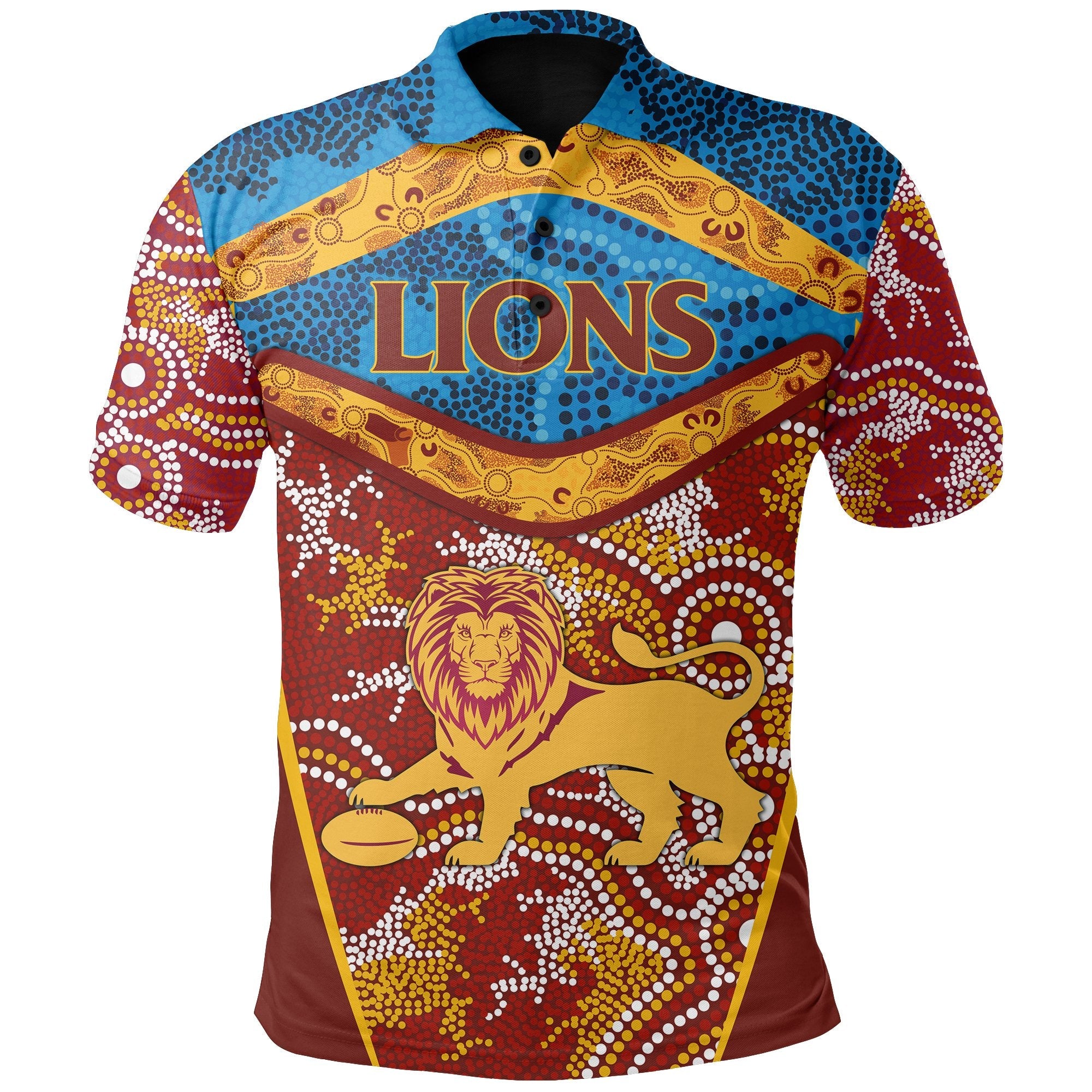 brisbane-lions-polo-shirt-indigenous