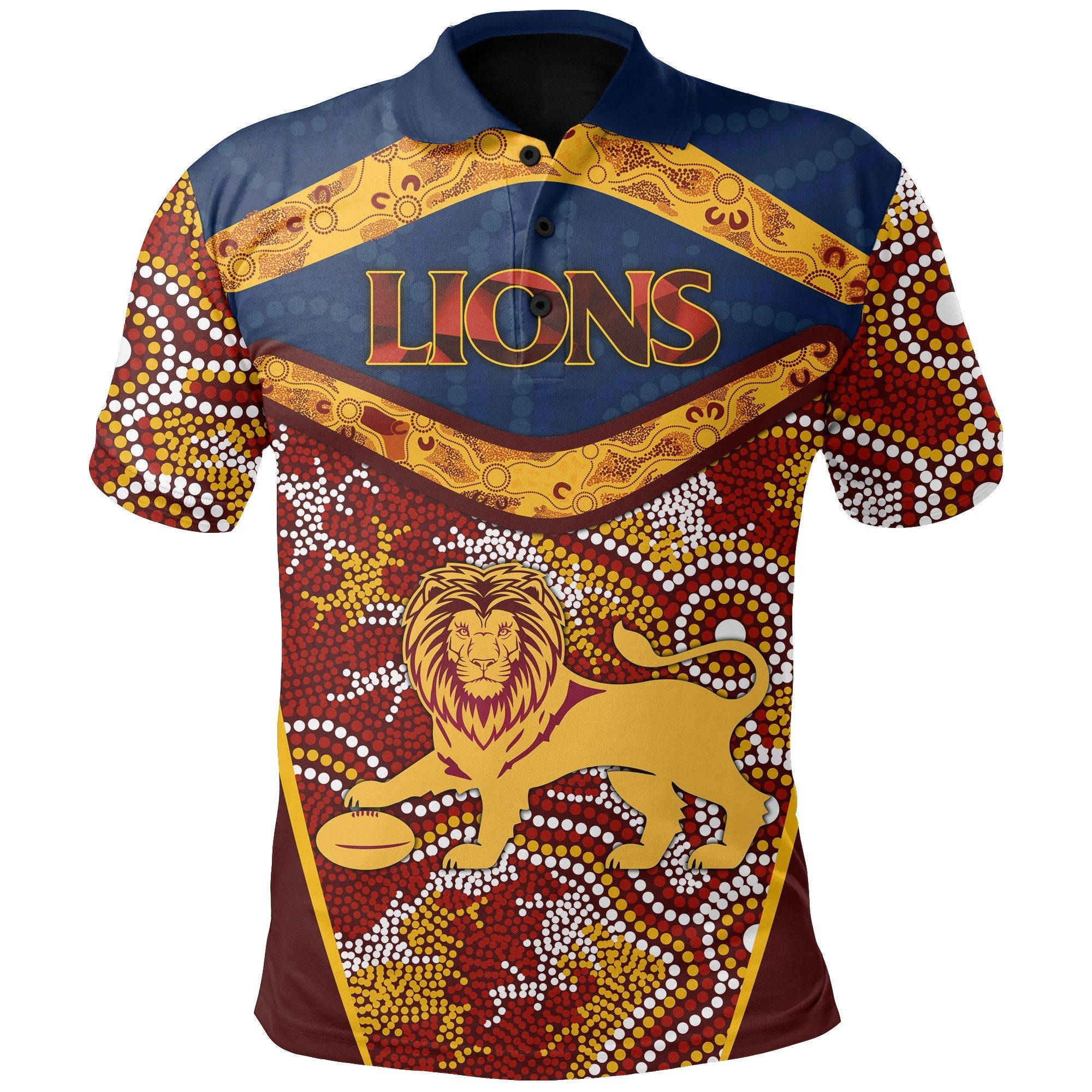 brisbane-polo-shirt-lions-indigenous-1