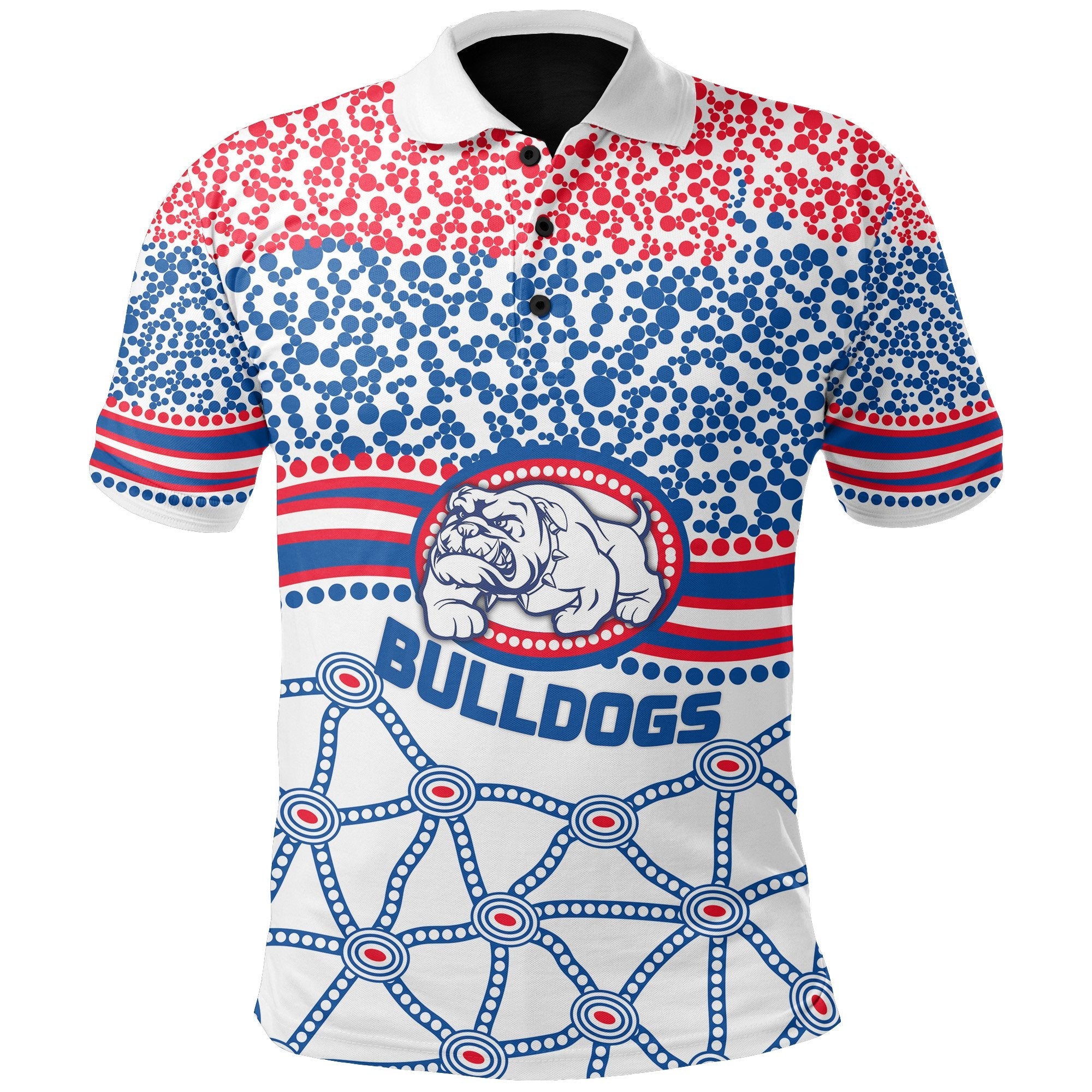 western-bulldogs-polo-shirt-indigenous