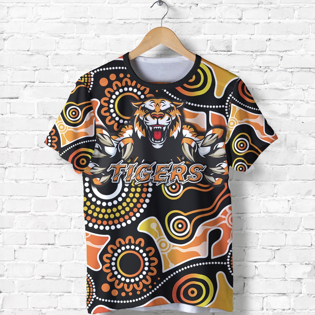 wests-t-shirt-rugby-tigers-indigenous