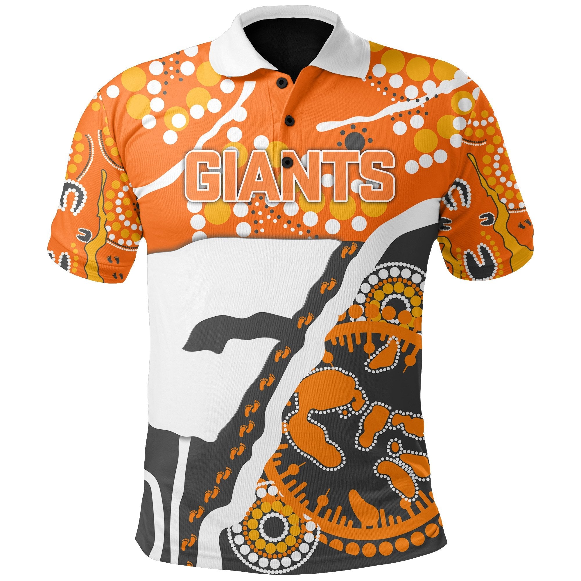 gws-polo-shirt-indigenous-giants