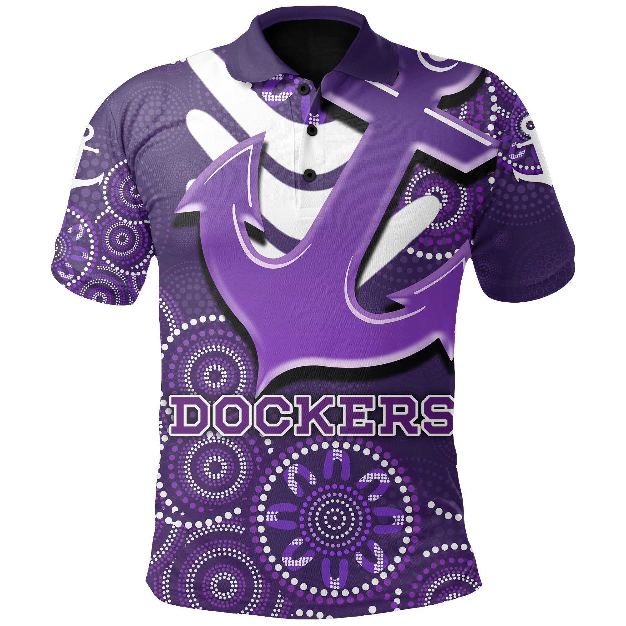 fremantle-polo-shirt-dockers-indigenous