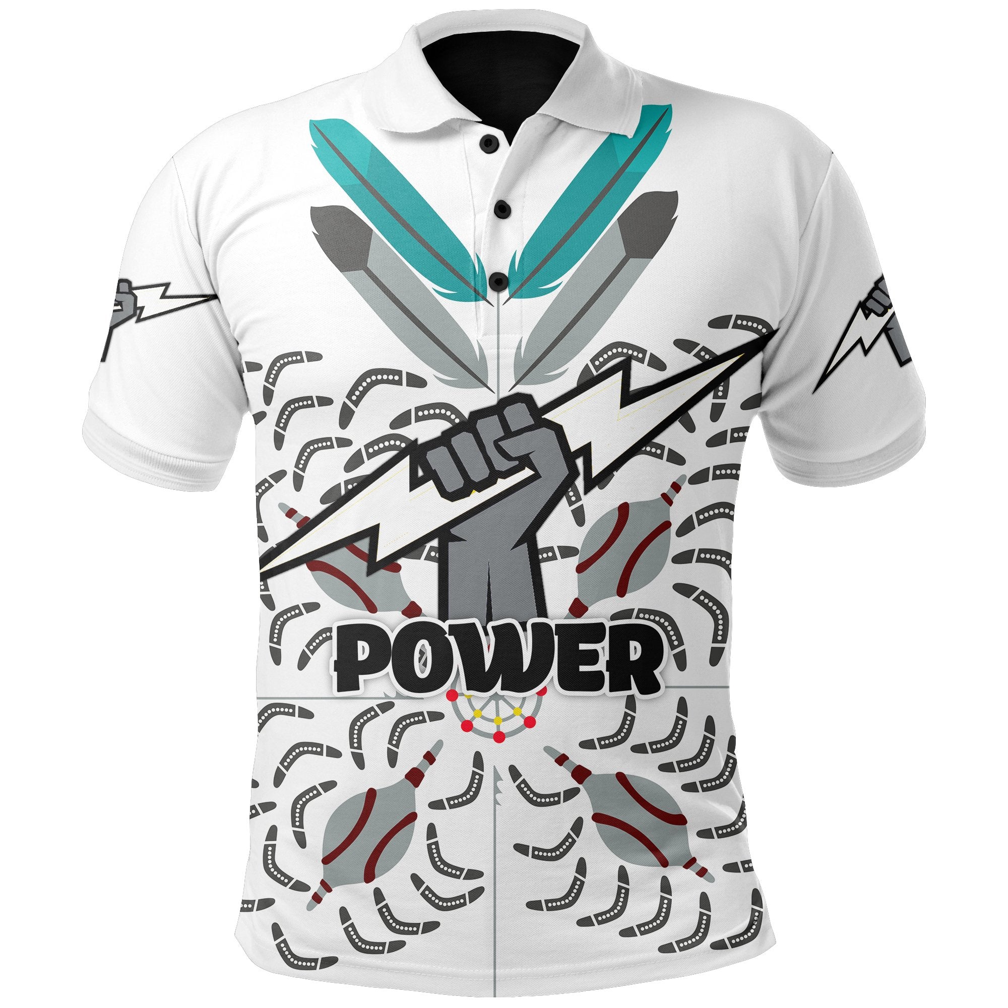 port-adelaide-polo-shirt-power-indigenous-2