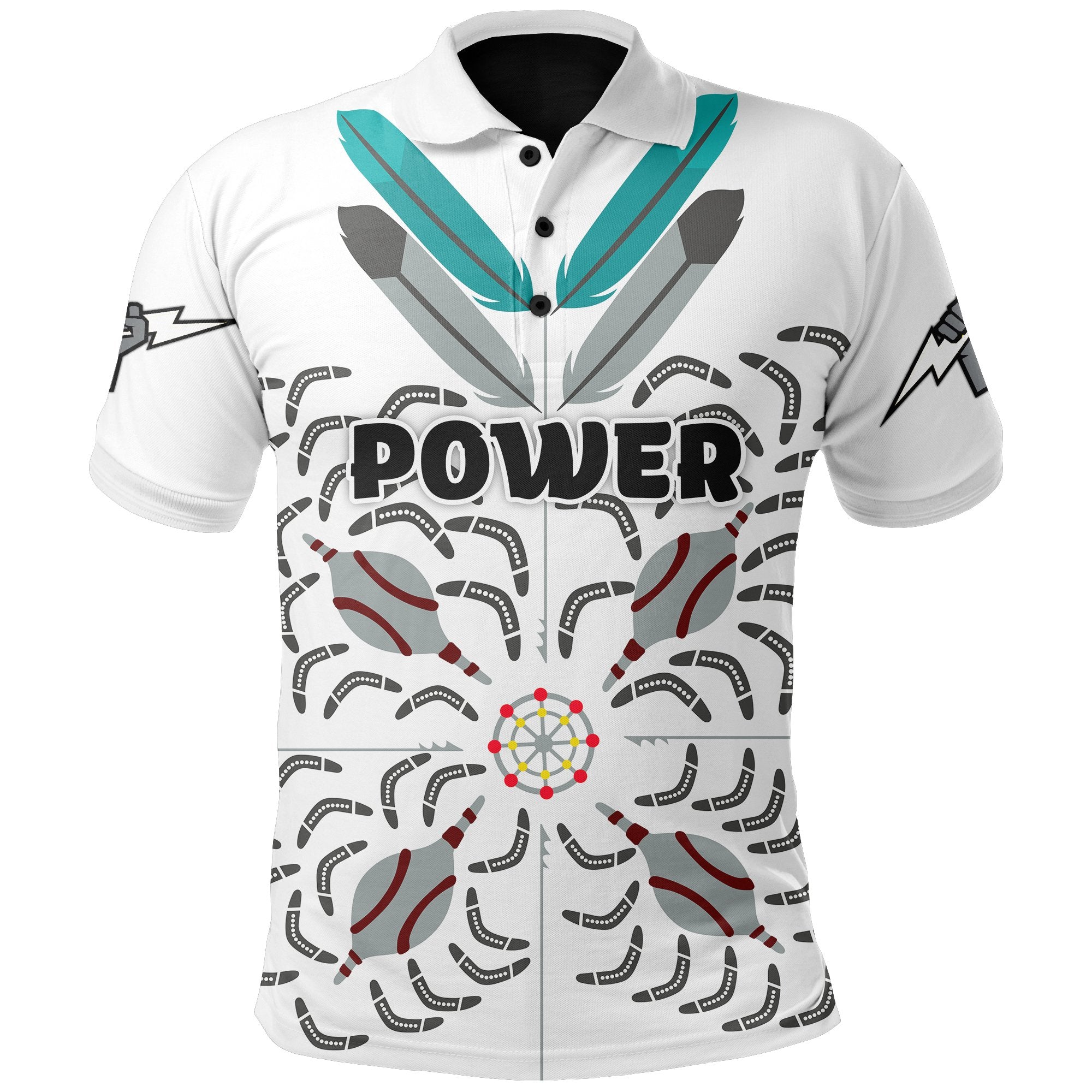 port-adelaide-polo-shirt-power-indigenous