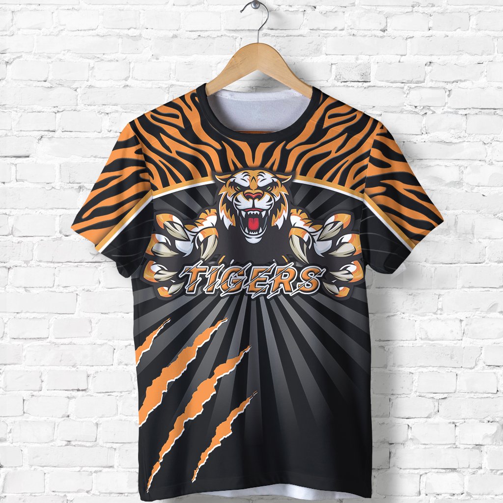 wests-t-shirt-rugby-tigers