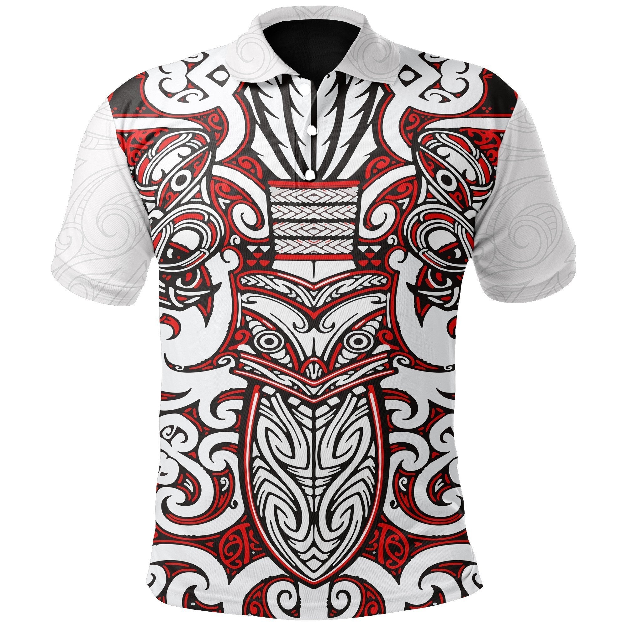 new-zealand-rugby-shirts-warrior-maori-rugby-polo-shirt