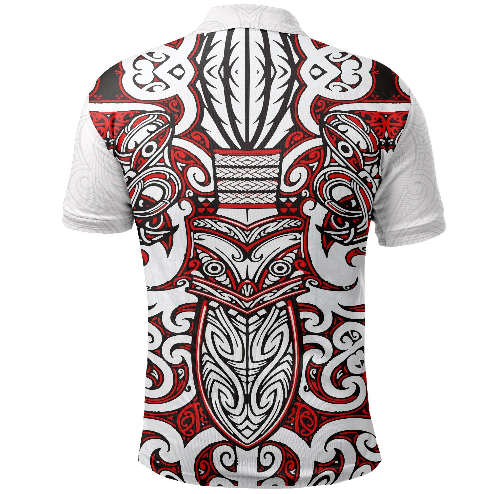 new-zealand-rugby-shirts-warrior-maori-rugby-polo-shirt