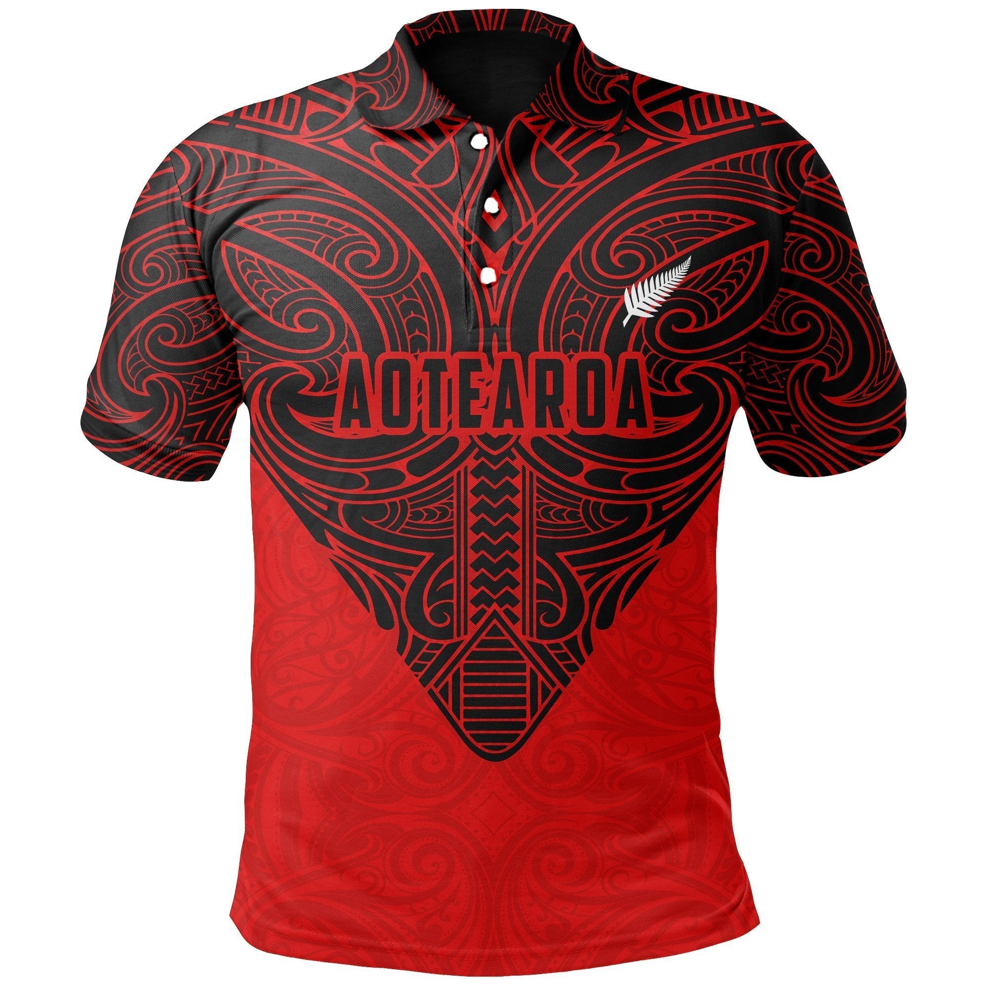 new-zealand-maori-tattoo-polo-shirt