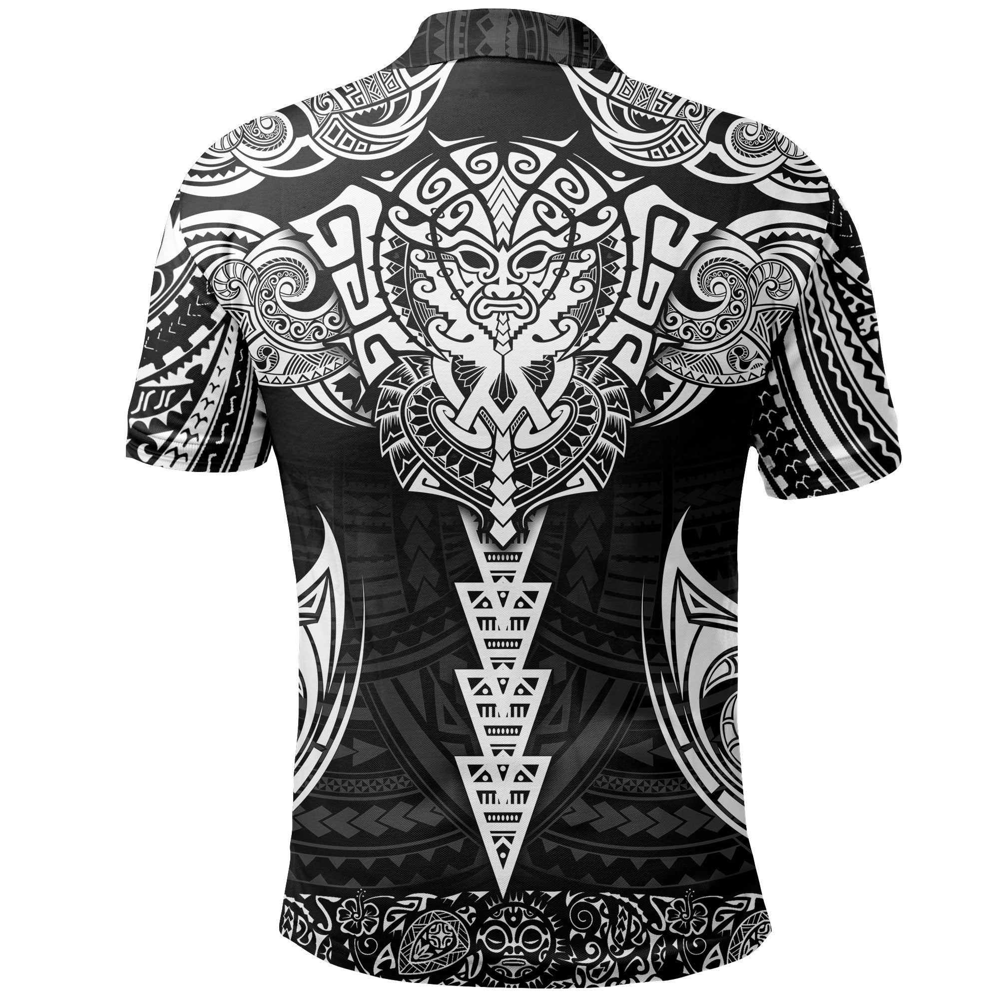 new-zealand-polo-shirt-the-mana-maori