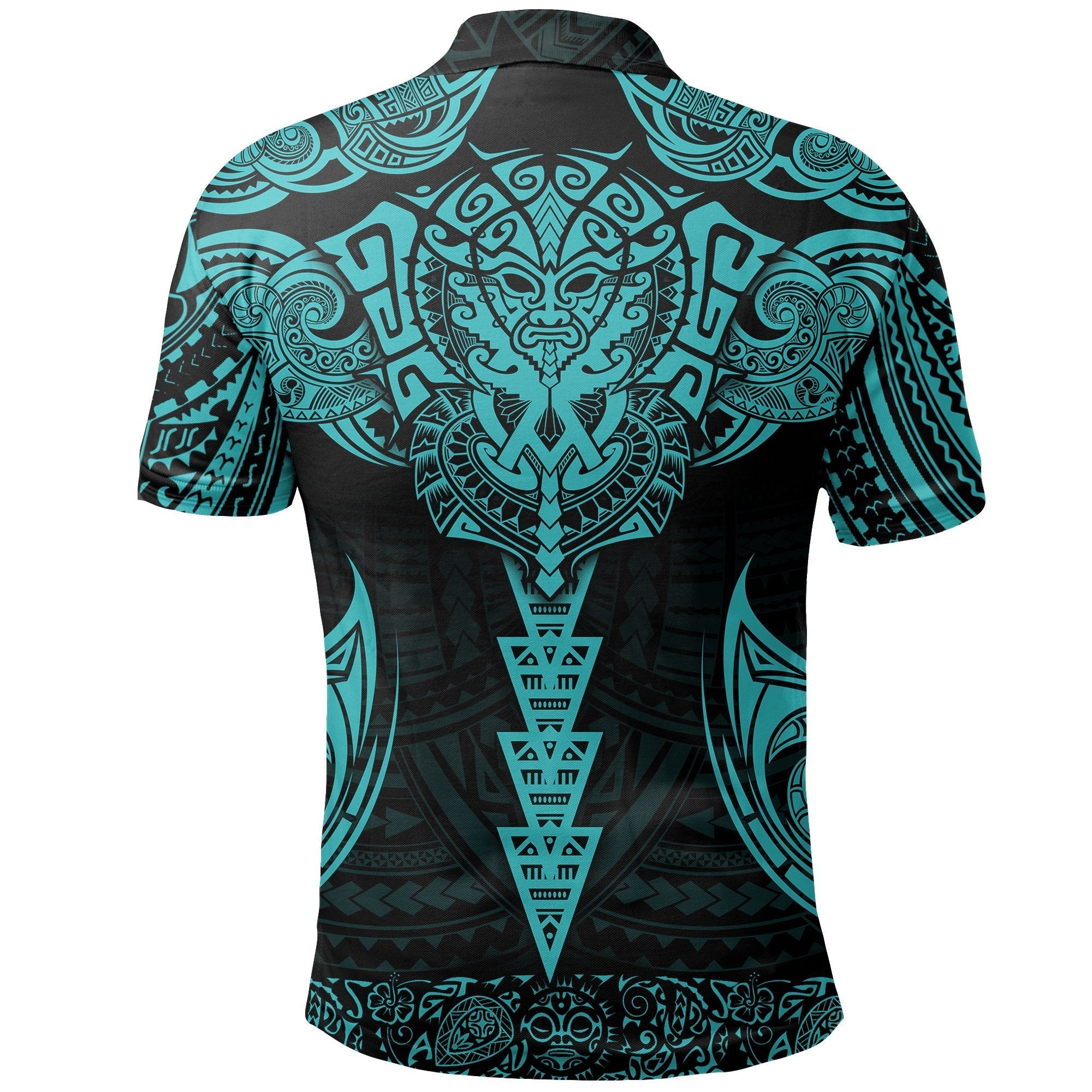 new-zealand-polo-shirt-the-mana-maori-blue