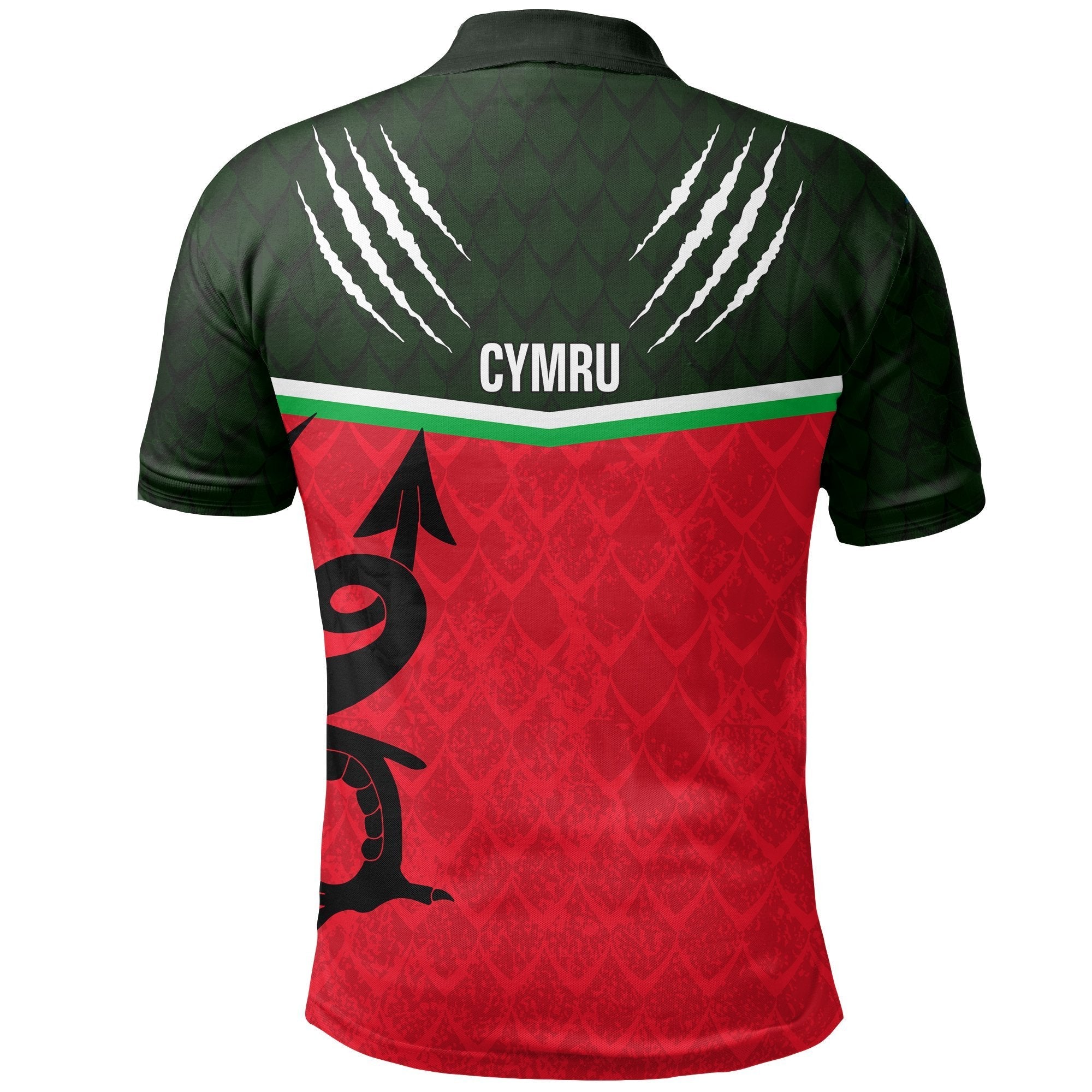 wales-cymru-polo-wales-rugby