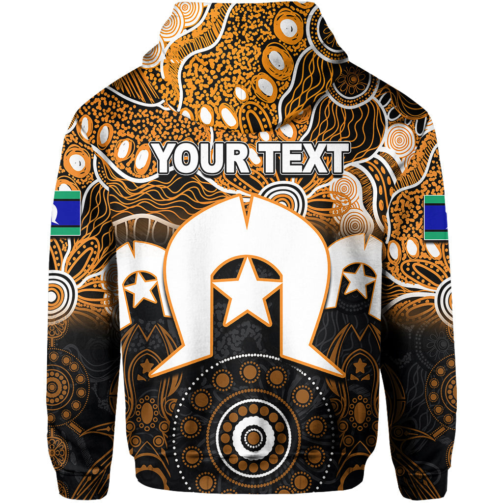custom-personalisedtigers-torres-strait-islanders-mix-aboriginal-hoodie