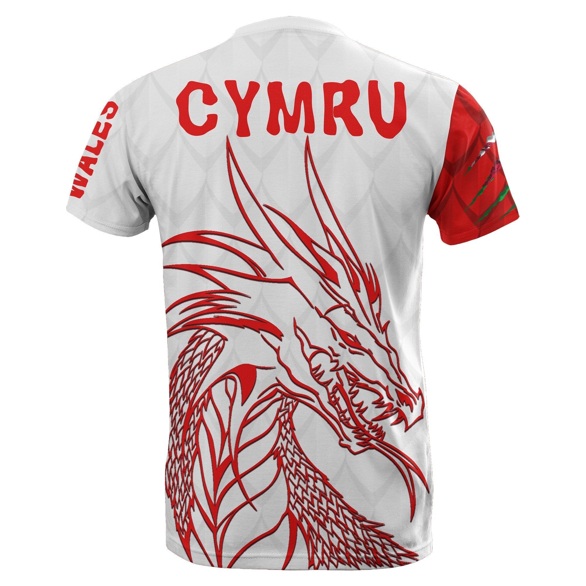 wales-t-shirt-cymru-head-dragon-shirts