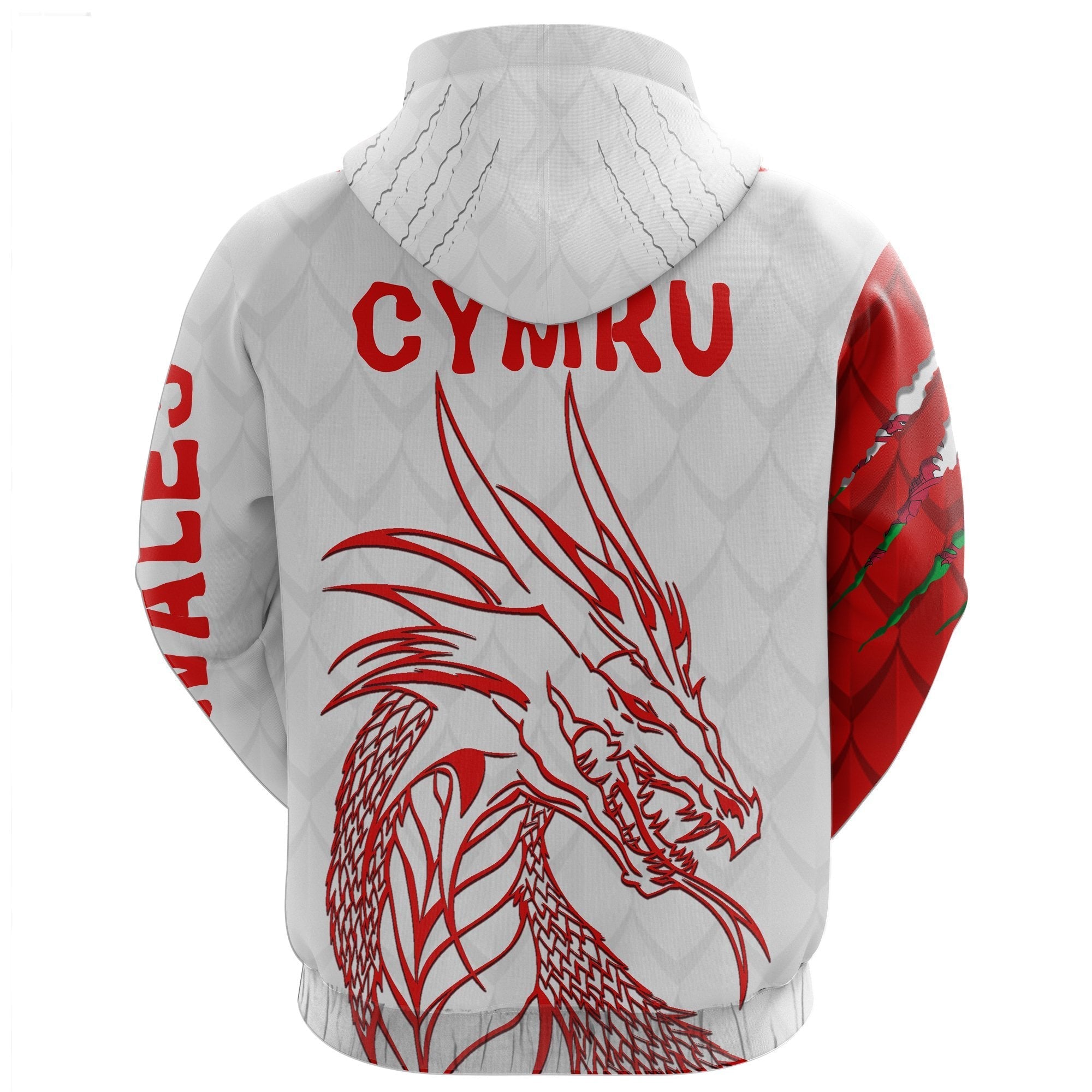 wales-zip-up-hoodie-cymru-head-dragon-zipper-hoodie