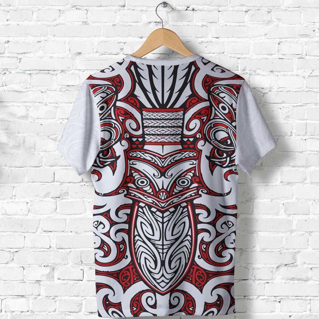 new-zealand-rugby-shirts-warrior-maori-rugby-t-shirt