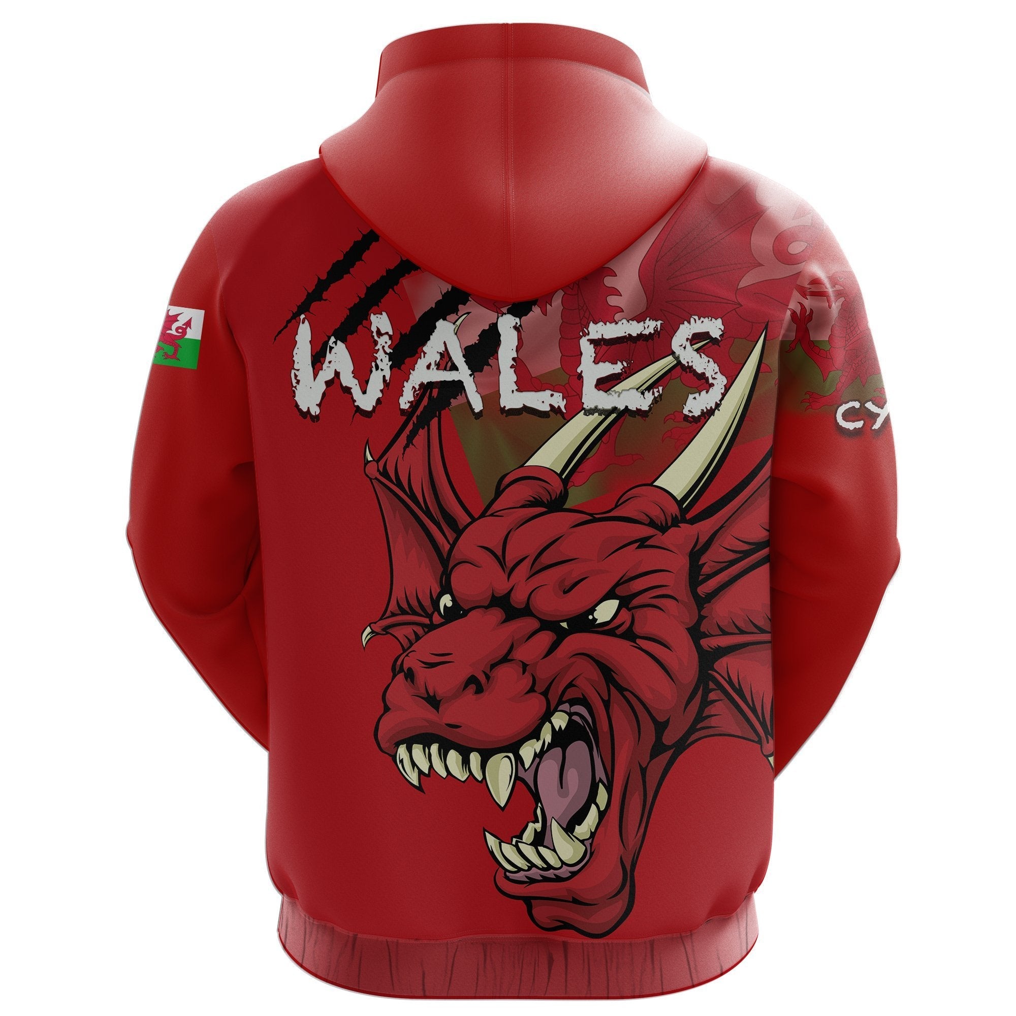 wales-zip-hoodie-dragon