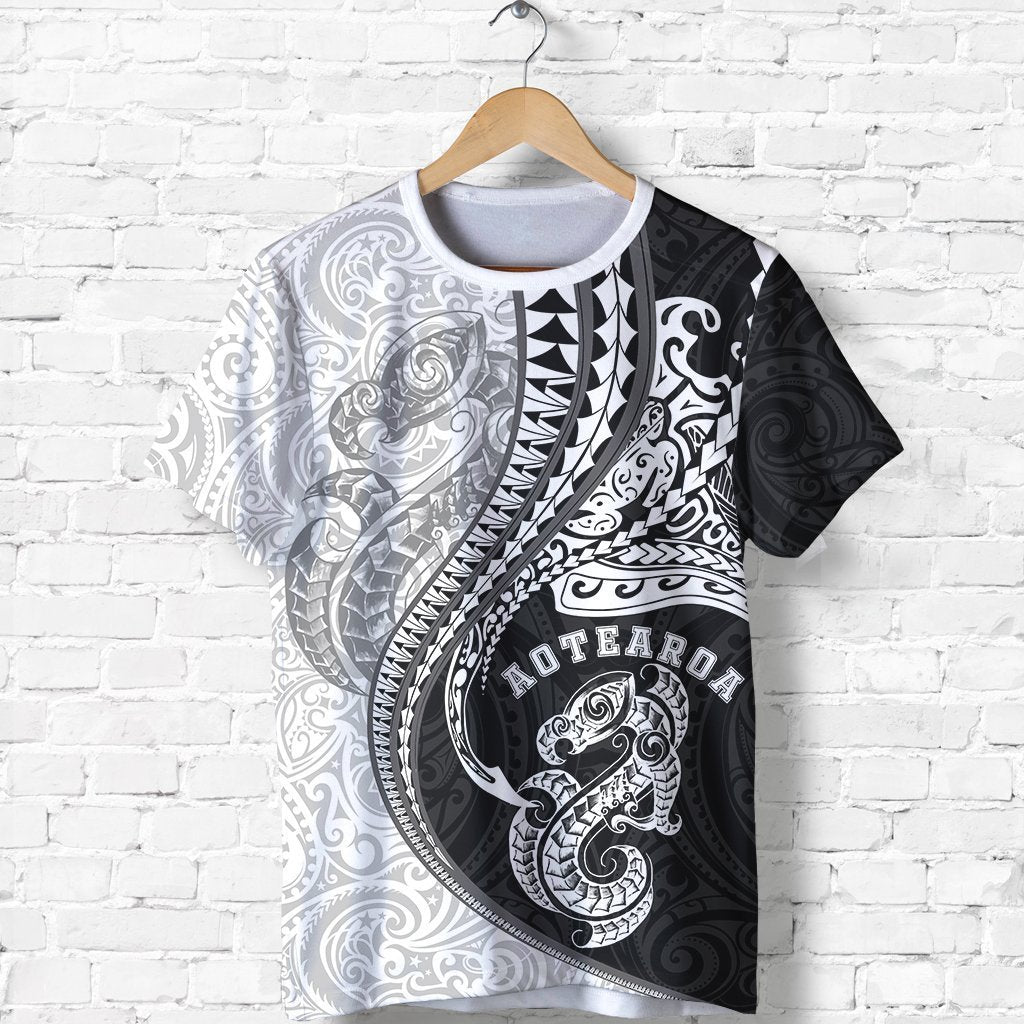 new-zealand-t-shirt-manaia-kanaloa-tatau-gen-nz