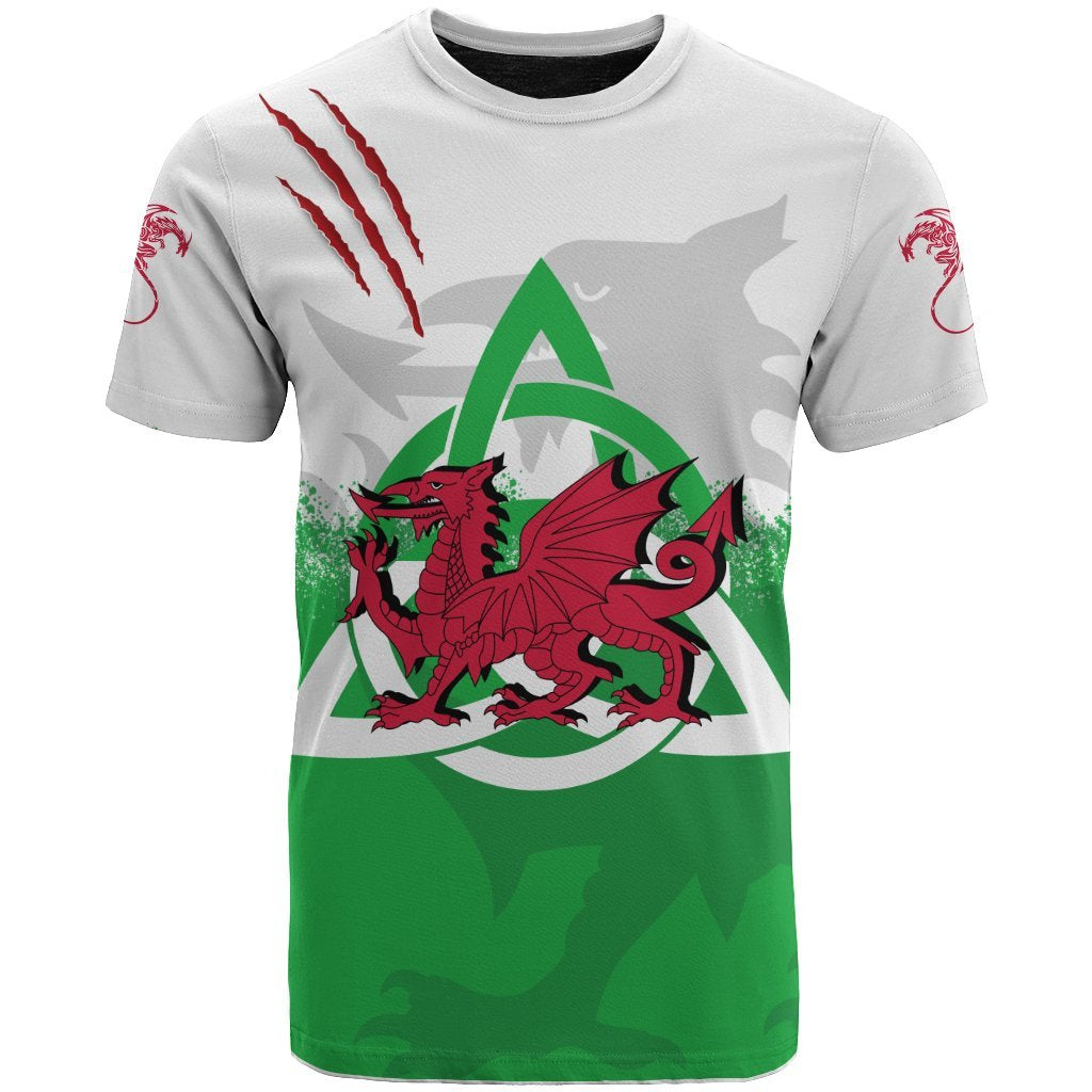 wales-t-shirt-dragon