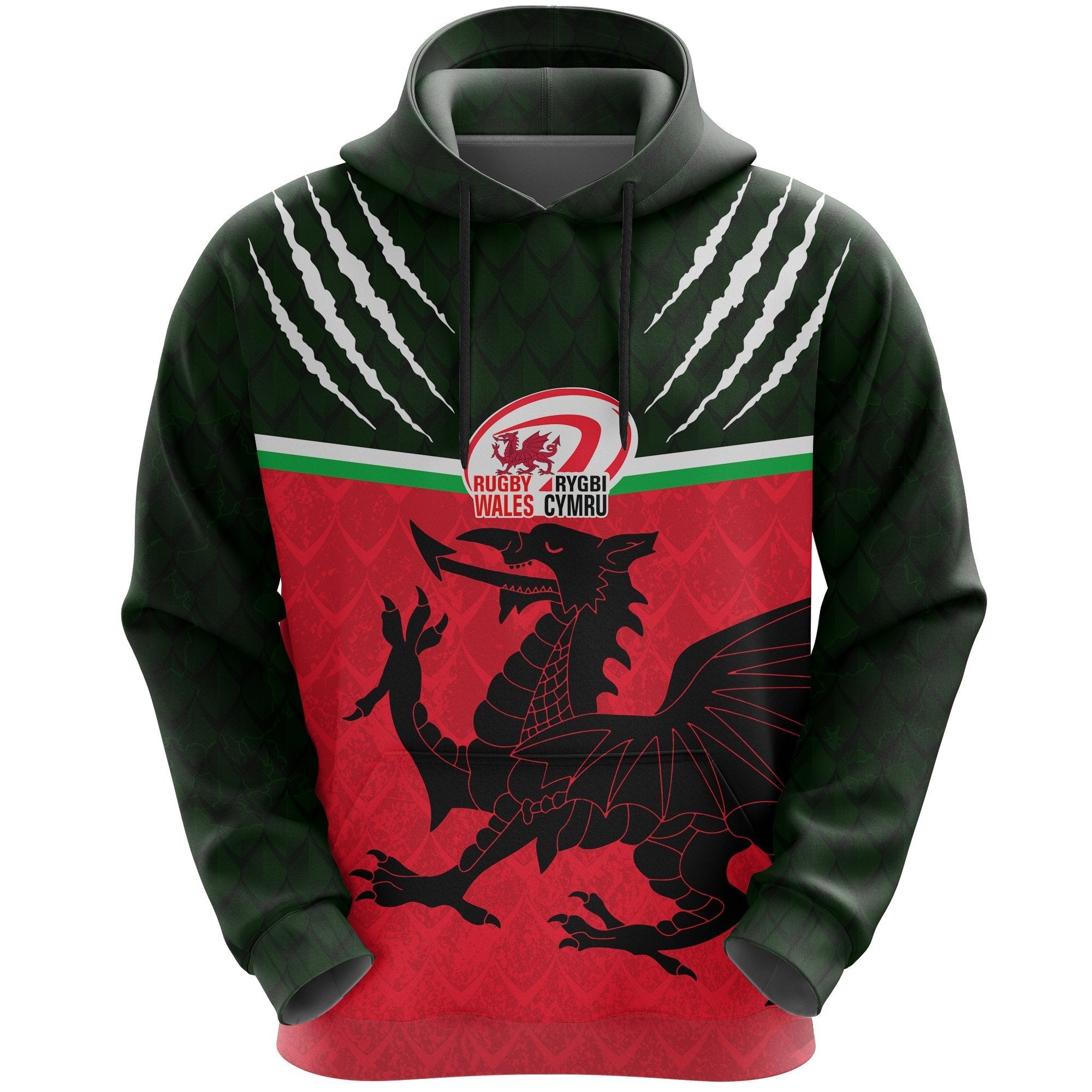 wales-cymru-hoodie-rugby-style