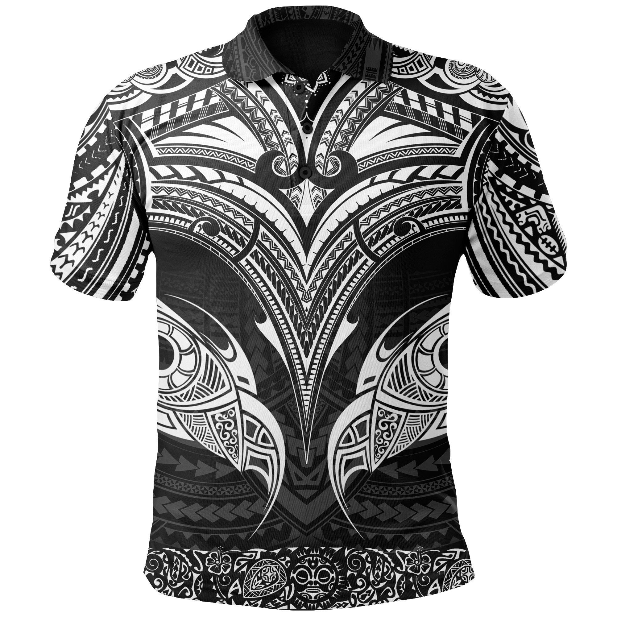 new-zealand-polo-shirt-the-mana-maori